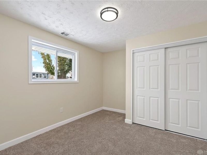 580 Monticello Avenue, Dayton, OH 45404 Photo 23