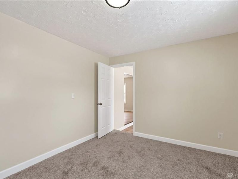 580 Monticello Avenue, Dayton, OH 45404 Photo 24