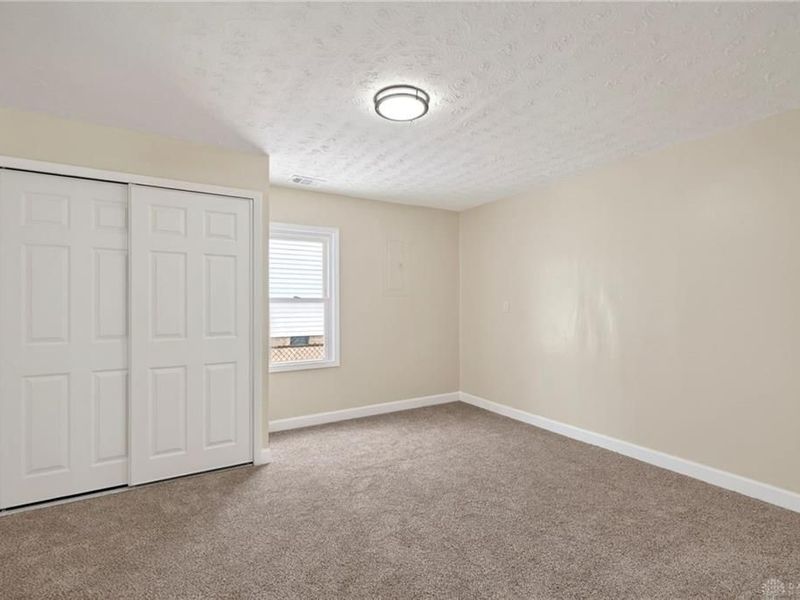 580 Monticello Avenue, Dayton, OH 45404 Photo 25