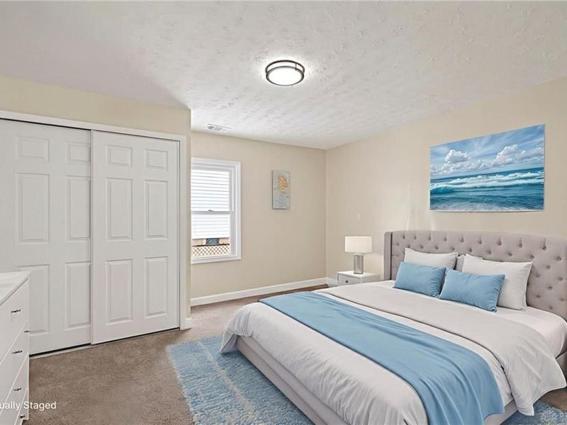 580 Monticello Avenue, Dayton, OH 45404 Photo 26