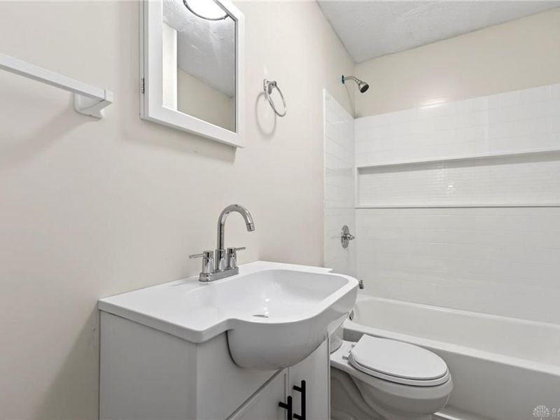 580 Monticello Avenue, Dayton, OH 45404 Photo 28