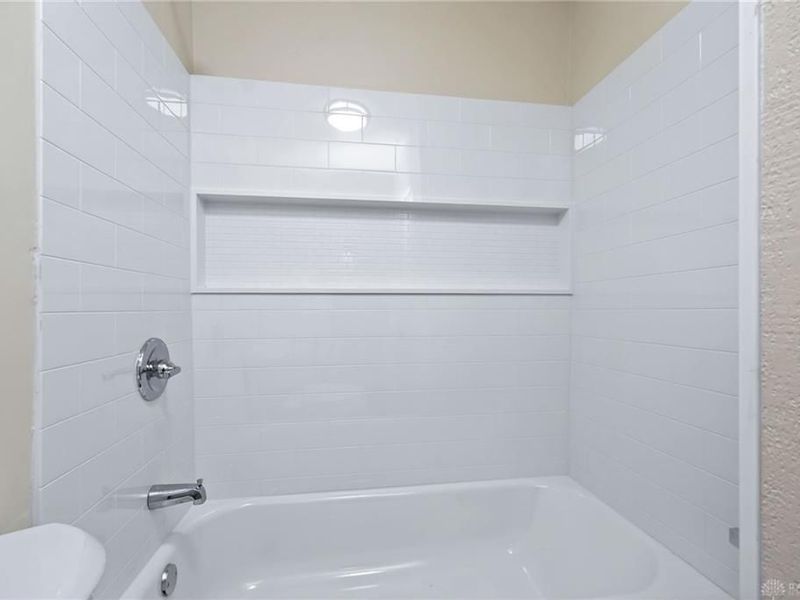 580 Monticello Avenue, Dayton, OH 45404 Photo 29