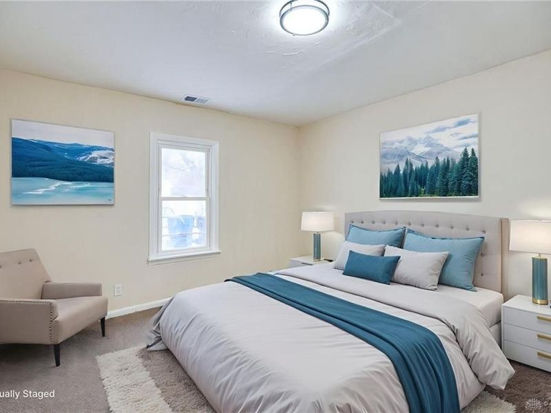 580 Monticello Avenue, Dayton, OH 45404 Photo 31