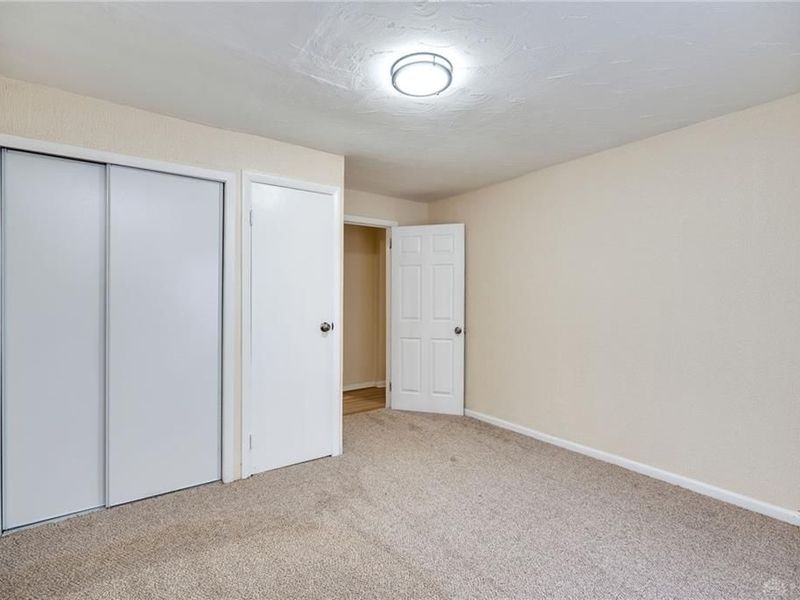 580 Monticello Avenue, Dayton, OH 45404 Photo 32