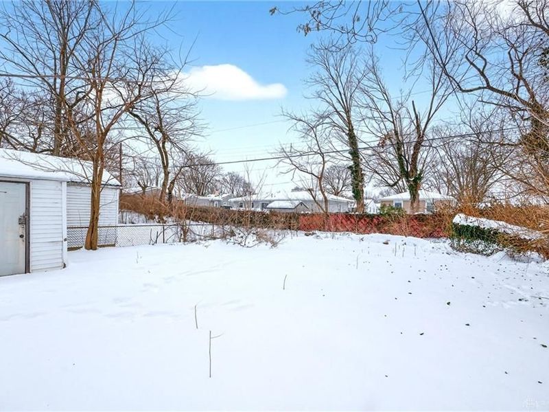 580 Monticello Avenue, Dayton, OH 45404 Photo 33