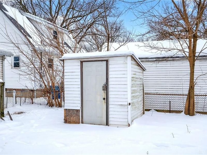 580 Monticello Avenue, Dayton, OH 45404 Photo 34