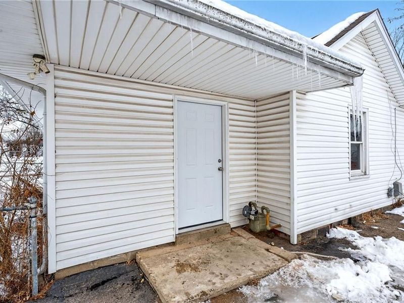 580 Monticello Avenue, Dayton, OH 45404 Photo 4