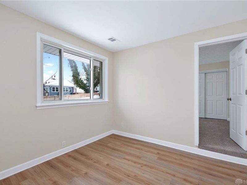 580 Monticello Avenue, Dayton, OH 45404 Photo 7