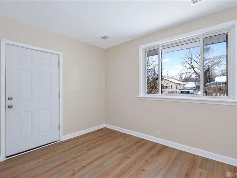 580 Monticello Avenue, Dayton, OH 45404 Photo 8