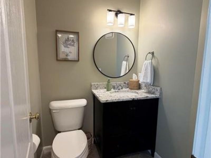 7740 Hackney Circle, Deerfield Township, OH 45039 Photo 10