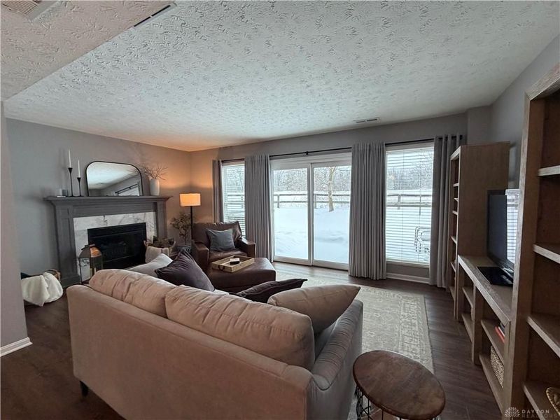 7740 Hackney Circle, Deerfield Township, OH 45039 Photo 11