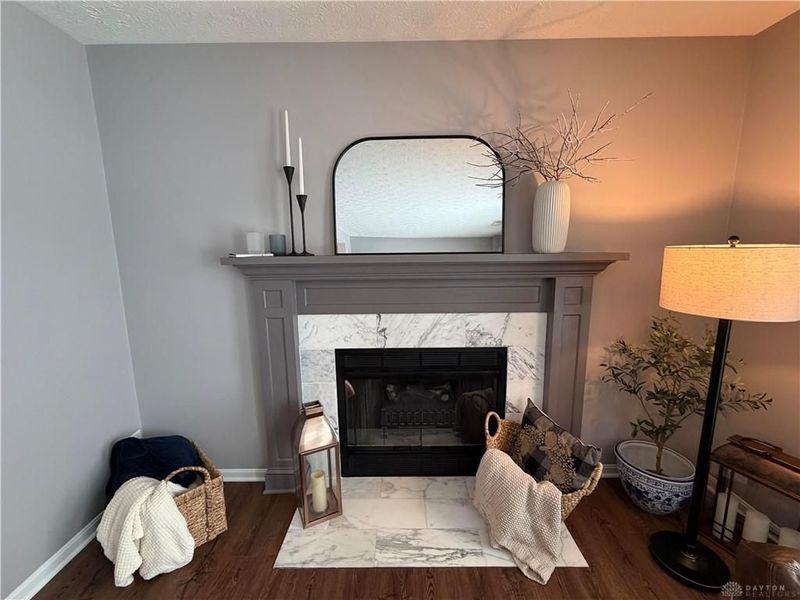 7740 Hackney Circle, Deerfield Township, OH 45039 Photo 12