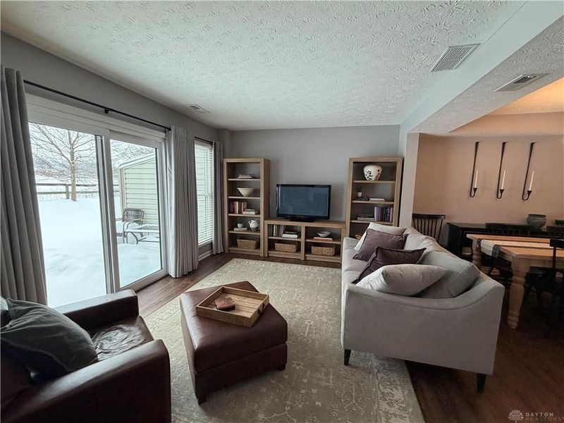 7740 Hackney Circle, Deerfield Township, OH 45039 Photo 13