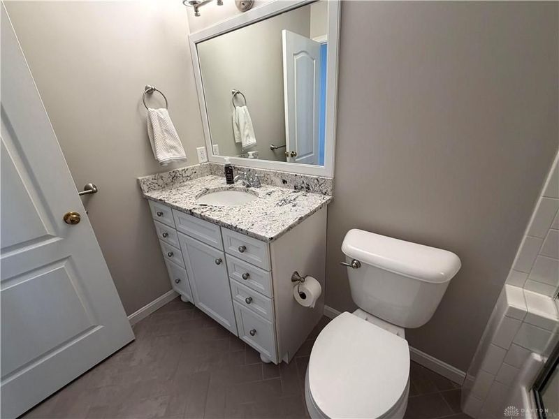 7740 Hackney Circle, Deerfield Township, OH 45039 Photo 14