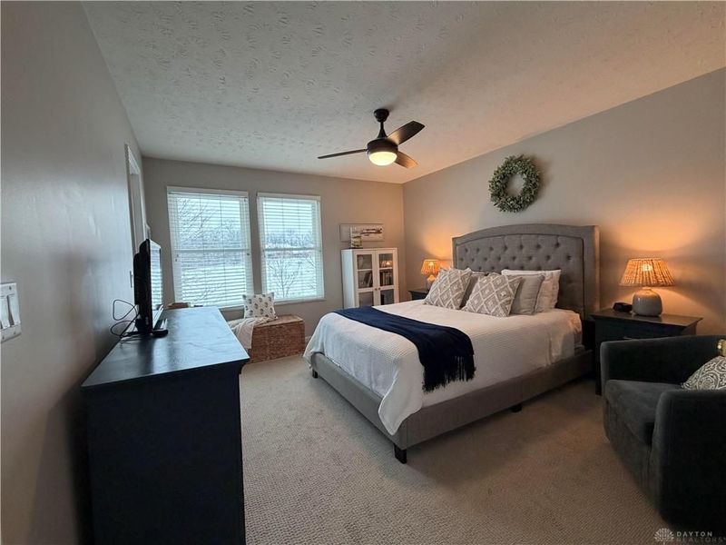 7740 Hackney Circle, Deerfield Township, OH 45039 Photo 15