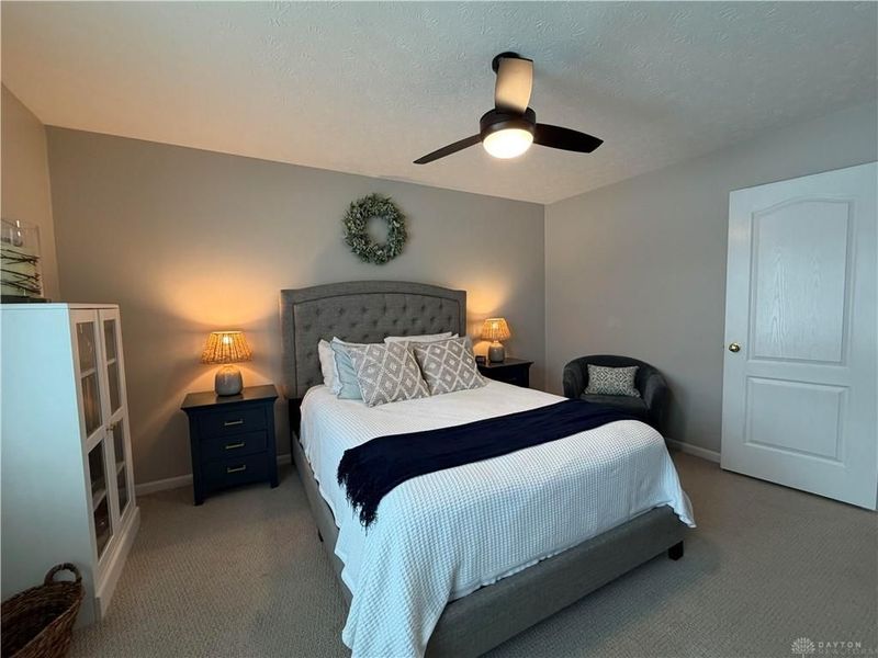 7740 Hackney Circle, Deerfield Township, OH 45039 Photo 16