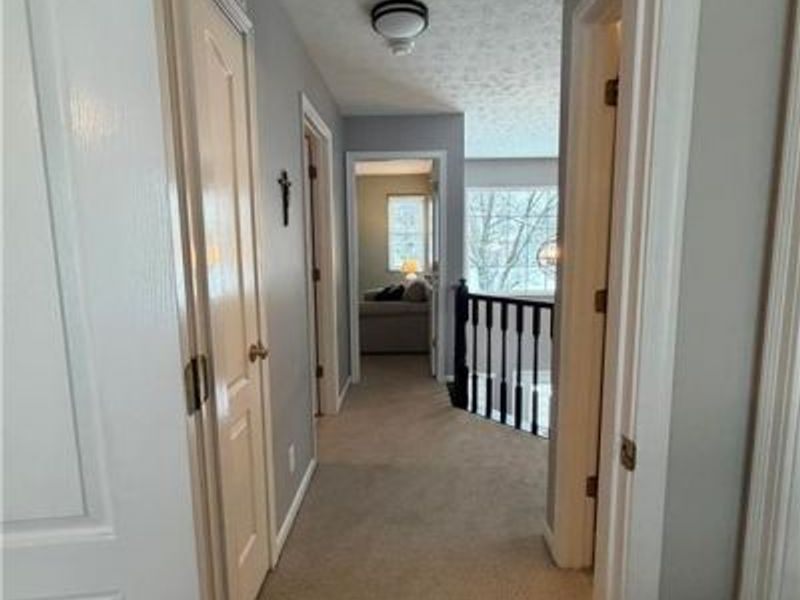 7740 Hackney Circle, Deerfield Township, OH 45039 Photo 17