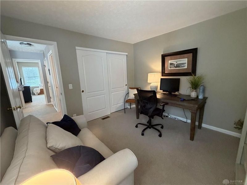 7740 Hackney Circle, Deerfield Township, OH 45039 Photo 19