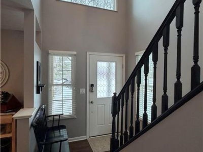 7740 Hackney Circle, Deerfield Township, OH 45039 Photo 2