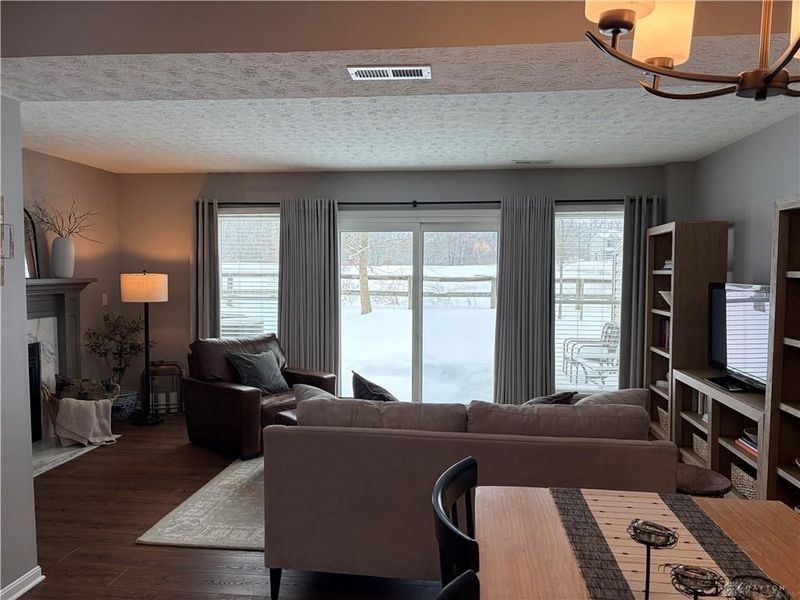 7740 Hackney Circle, Deerfield Township, OH 45039 Photo 20