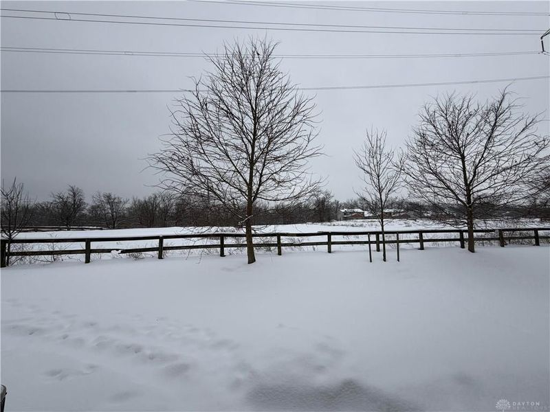 7740 Hackney Circle, Deerfield Township, OH 45039 Photo 21