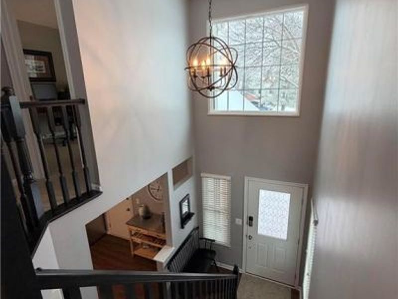 7740 Hackney Circle, Deerfield Township, OH 45039 Photo 3