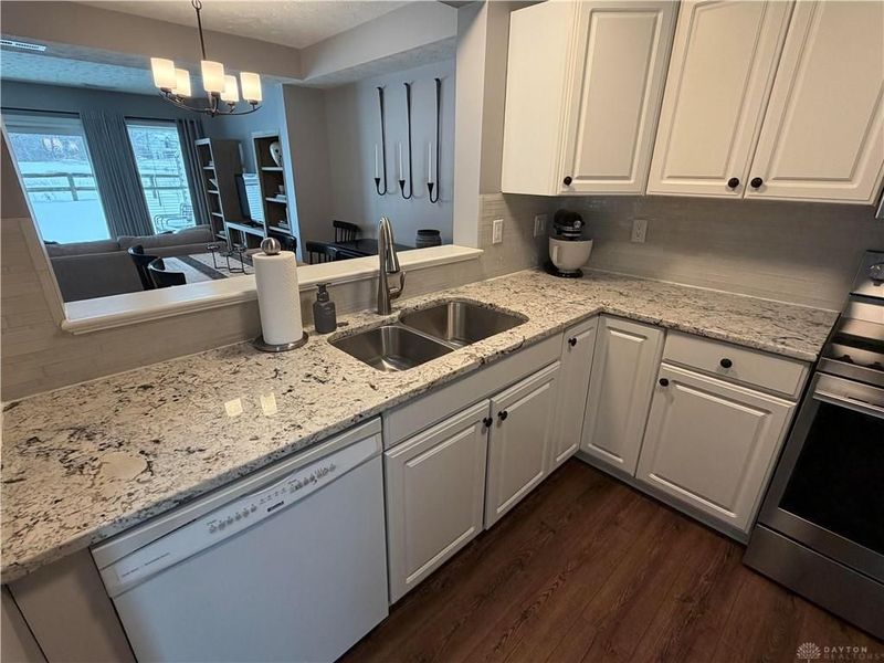 7740 Hackney Circle, Deerfield Township, OH 45039 Photo 5