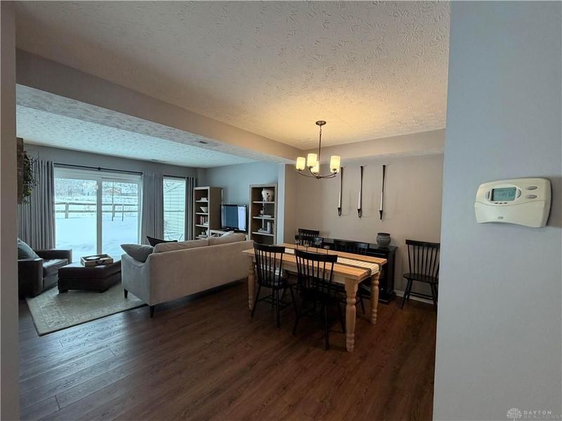 7740 Hackney Circle, Deerfield Township, OH 45039 Photo 7