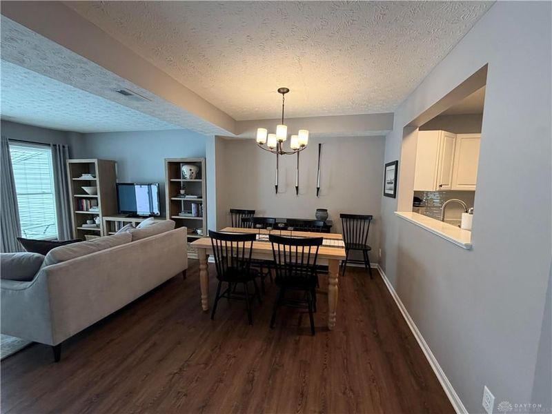 7740 Hackney Circle, Deerfield Township, OH 45039 Photo 8