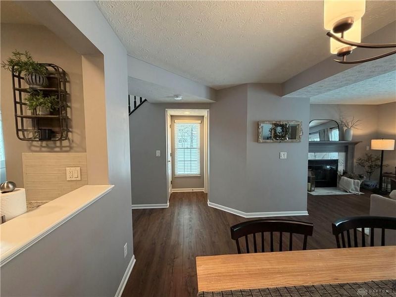 7740 Hackney Circle, Deerfield Township, OH 45039 Photo 9