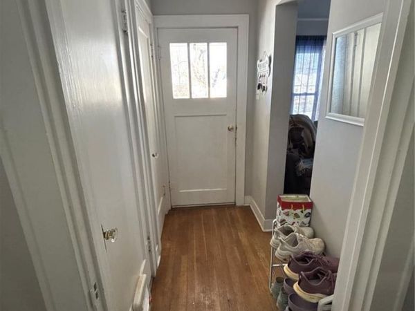 702 Overton Street, Farmington, MO 63640