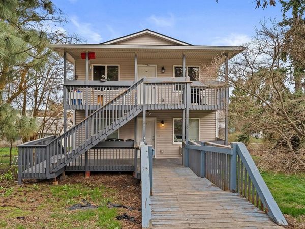 17-21 5TH St, Cheney, WA 99004