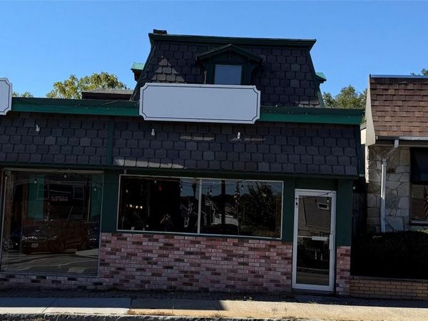 59 Gleneida Avenue , Carmel, NY 10512