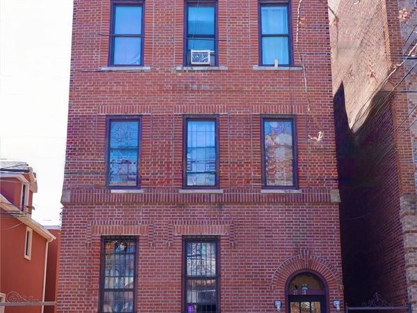 3738 104th Street, Corona, NY 11368