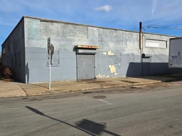 2034 W ALLEGHENY AVENUE, PHILADELPHIA, PA 19132