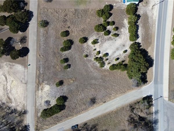 2202 Apache Drive, Harker Heights, TX 76548