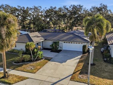 7339 BOUNTY DRIVE, SARASOTA, FL 34231