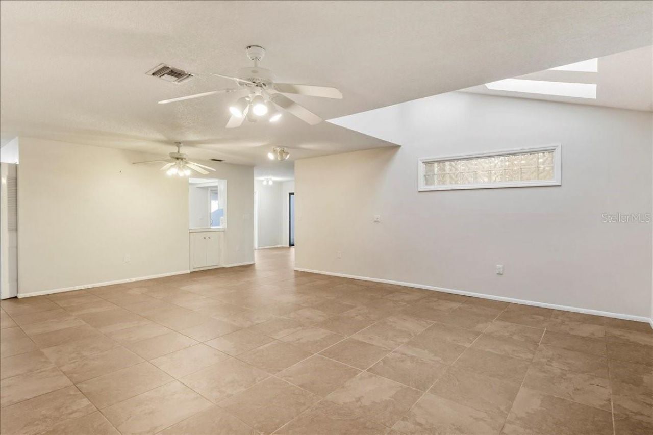 3820 Glen Oaks Manor Drive, Sarasota, FL 34232 Photo