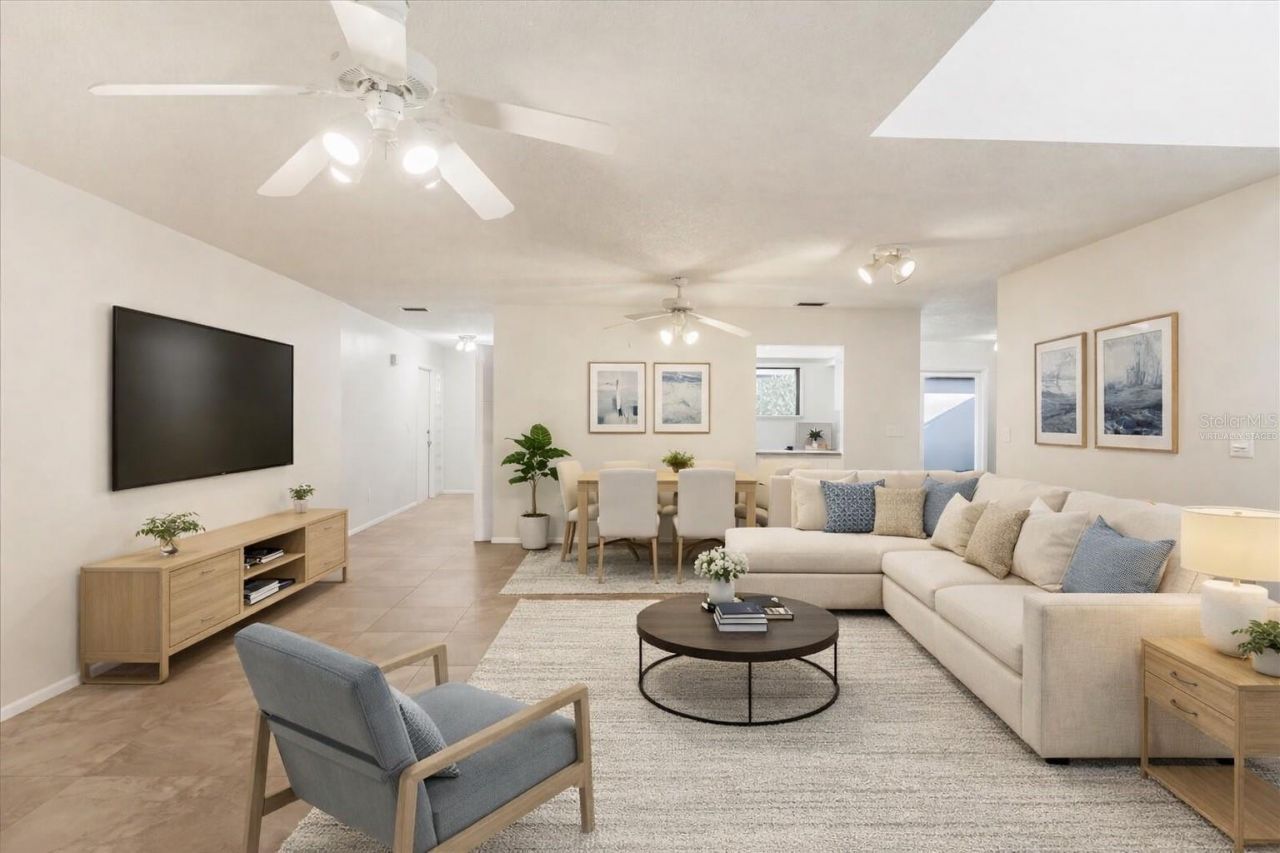 3820 Glen Oaks Manor Drive, Sarasota, FL 34232 Photo