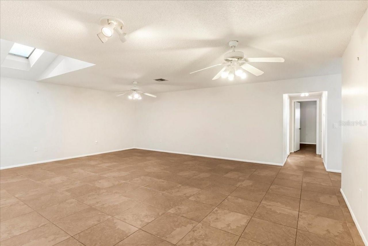 3820 Glen Oaks Manor Drive, Sarasota, FL 34232 Photo