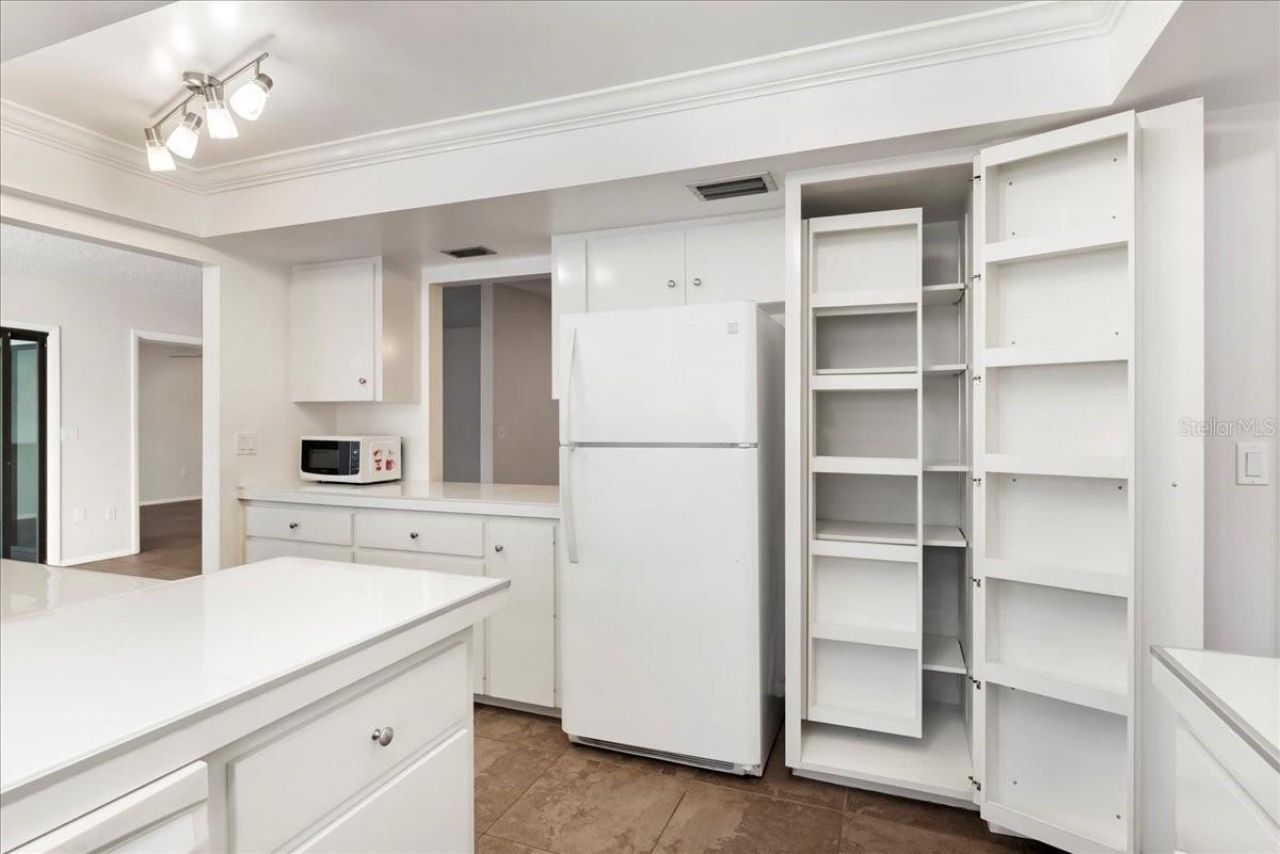 3820 Glen Oaks Manor Drive, Sarasota, FL 34232 Photo