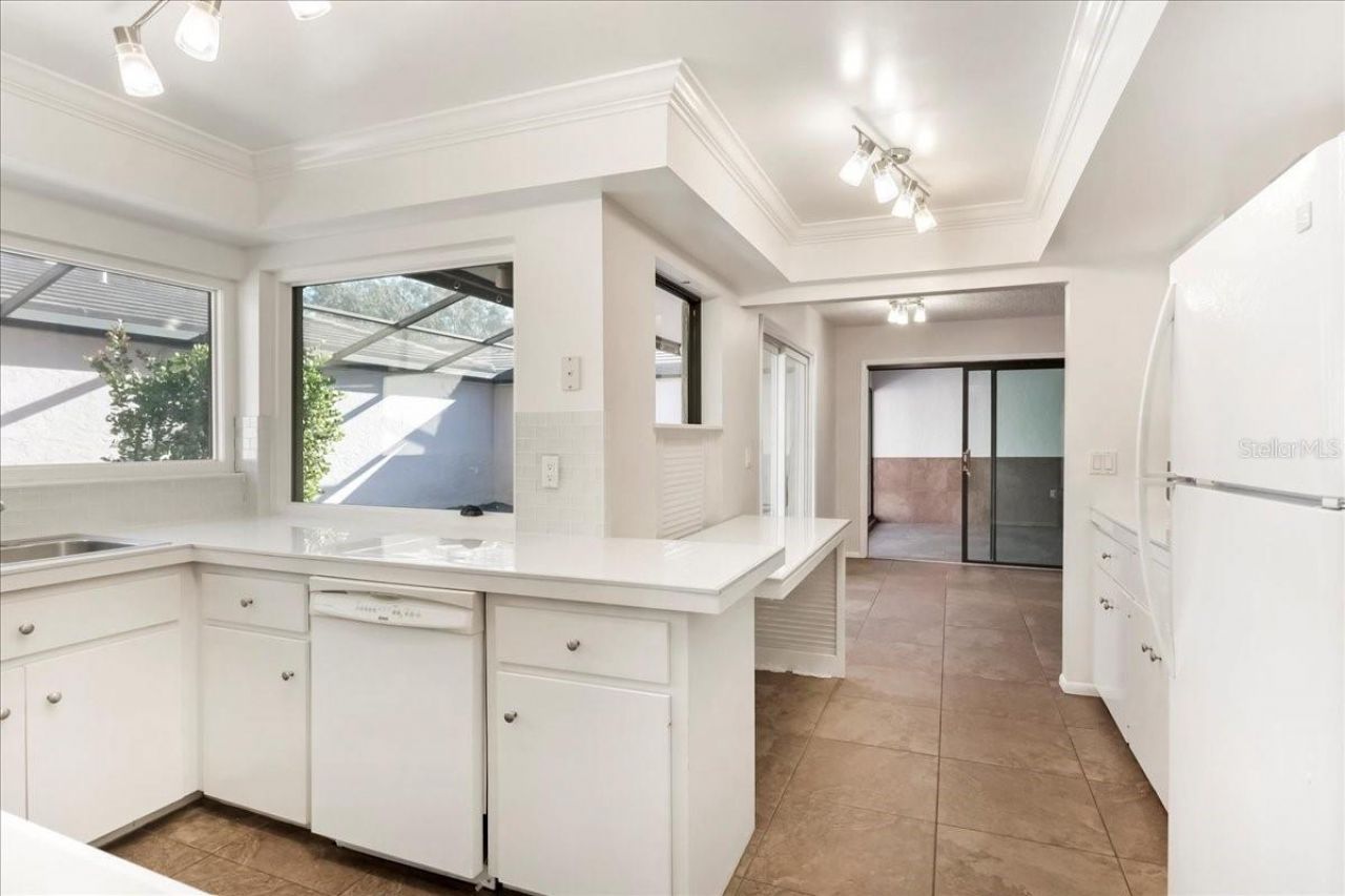 3820 Glen Oaks Manor Drive, Sarasota, FL 34232 Photo