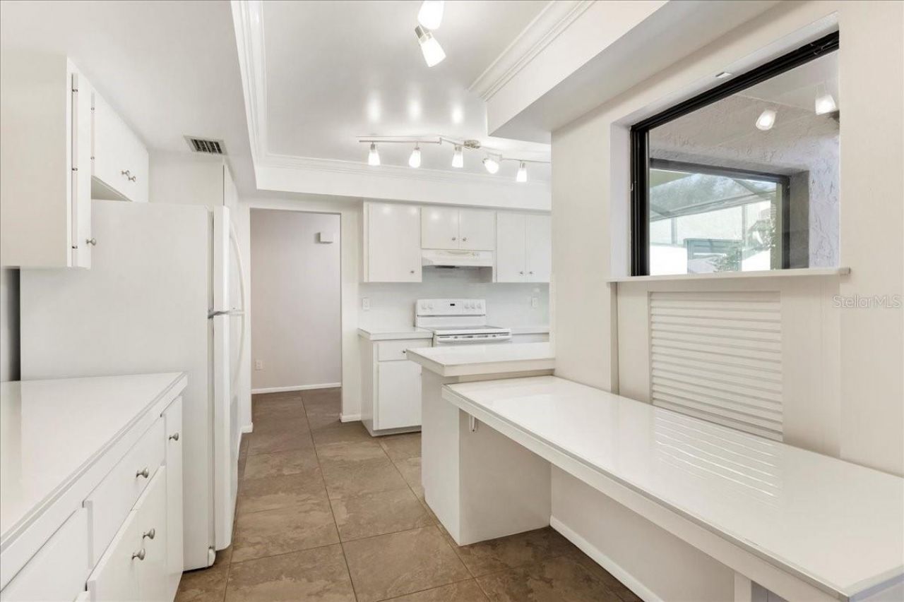 3820 Glen Oaks Manor Drive, Sarasota, FL 34232 Photo