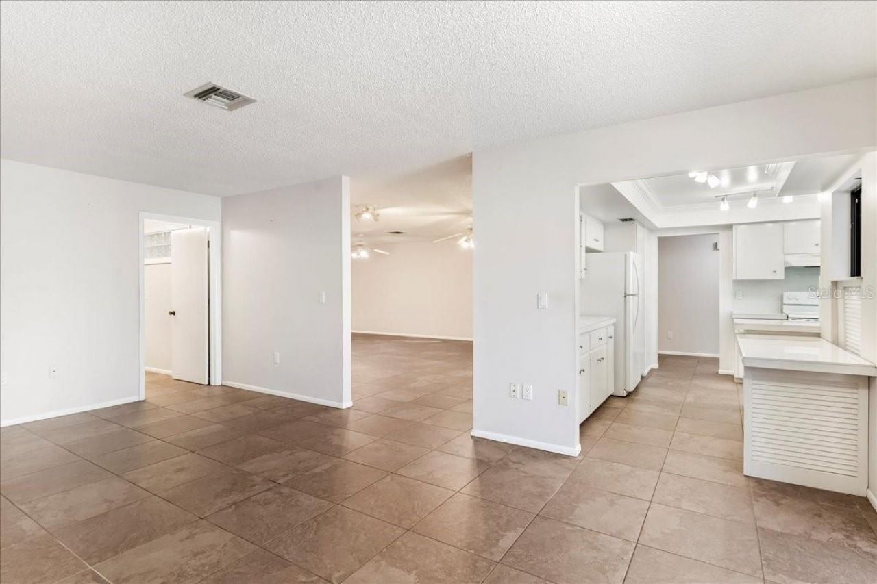 3820 Glen Oaks Manor Drive, Sarasota, FL 34232 Photo