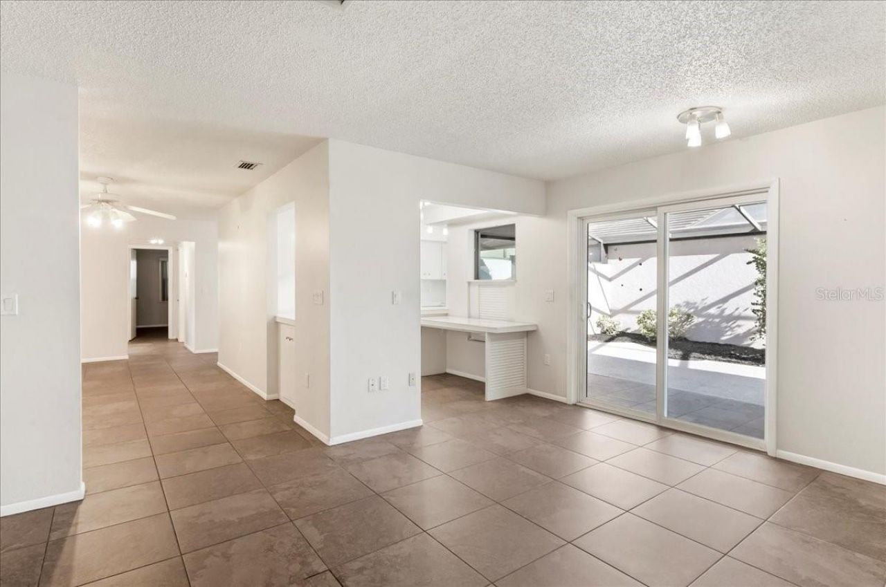 3820 Glen Oaks Manor Drive, Sarasota, FL 34232 Photo