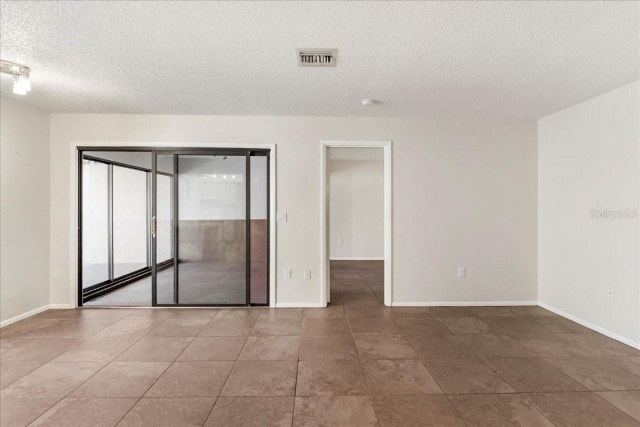 3820 Glen Oaks Manor Drive, Sarasota, FL 34232 Photo