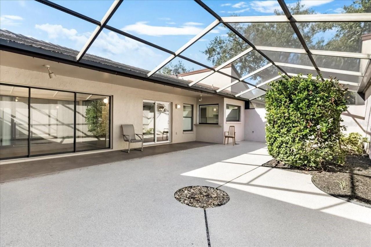 3820 Glen Oaks Manor Drive, Sarasota, FL 34232 Photo