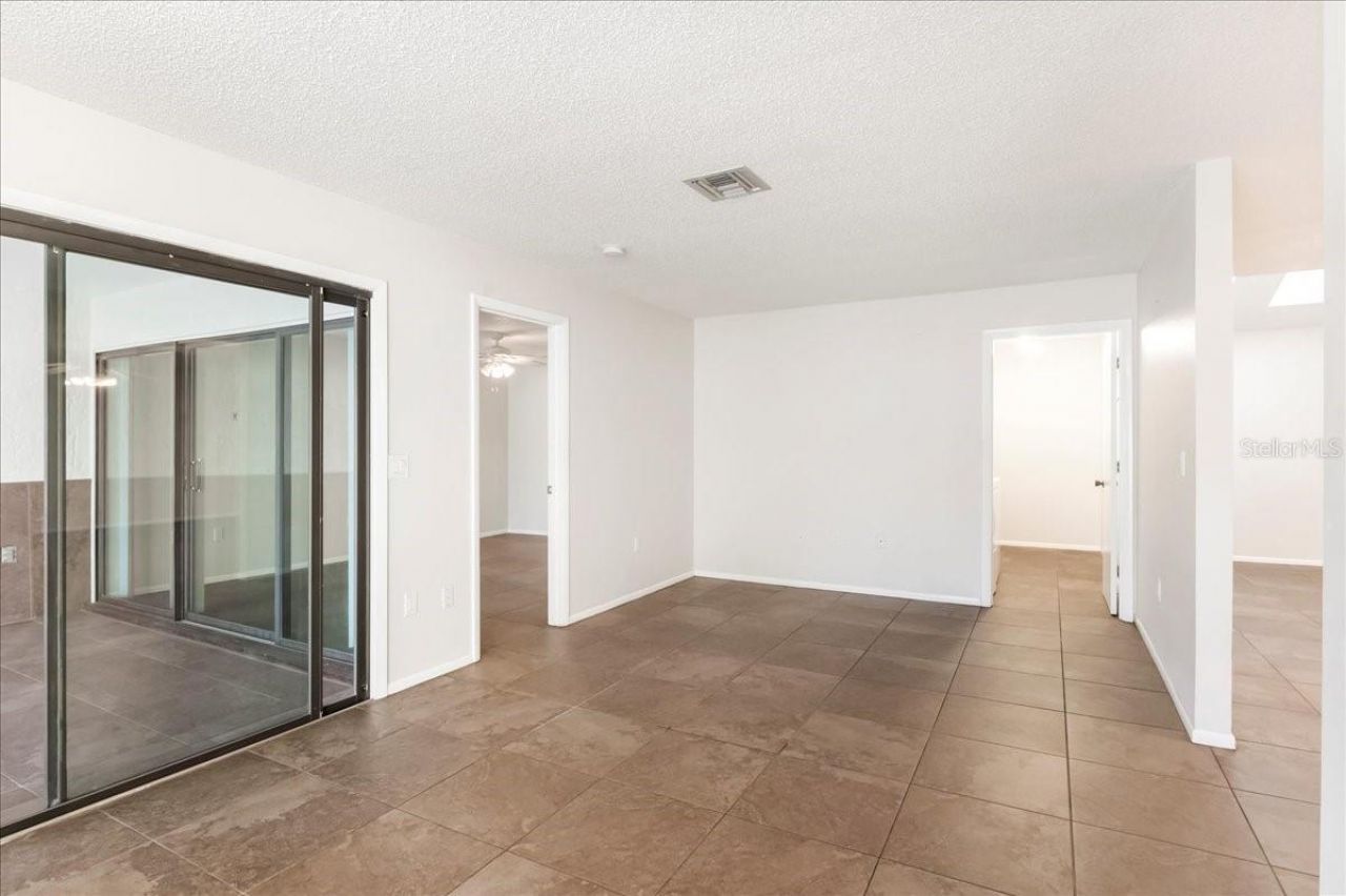 3820 Glen Oaks Manor Drive, Sarasota, FL 34232 Photo