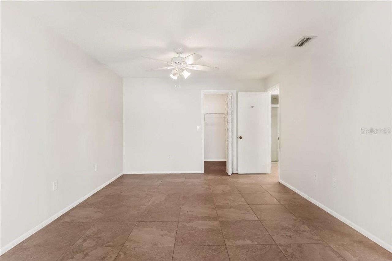 3820 Glen Oaks Manor Drive, Sarasota, FL 34232 Photo