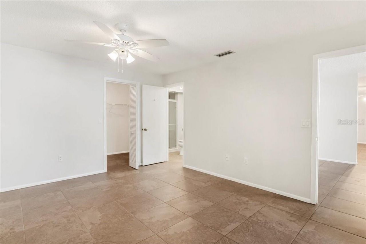 3820 Glen Oaks Manor Drive, Sarasota, FL 34232 Photo